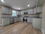 37 Mayflower Way - Photo 6
