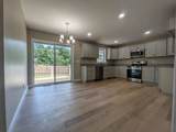 37 Mayflower Way - Photo 7