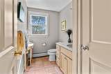38 Rivers Edge Rd - Photo 18