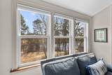 38 Rivers Edge Rd - Photo 23