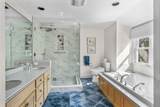 38 Rivers Edge Rd - Photo 24