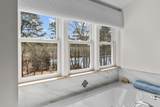 38 Rivers Edge Rd - Photo 25