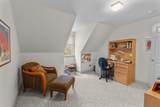 38 Rivers Edge Rd - Photo 26