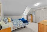 38 Rivers Edge Rd - Photo 27