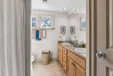 38 Rivers Edge Rd - Photo 28