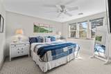 38 Rivers Edge Rd - Photo 29