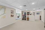 38 Rivers Edge Rd - Photo 30