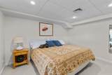 38 Rivers Edge Rd - Photo 31