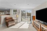 38 Rivers Edge Rd - Photo 33