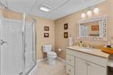 38 Rivers Edge Rd - Photo 34