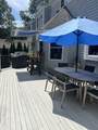 38 Rivers Edge Rd - Photo 36
