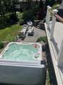 38 Rivers Edge Rd - Photo 37