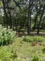 38 Rivers Edge Rd - Photo 38
