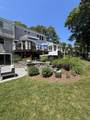 38 Rivers Edge Rd - Photo 39