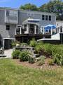 38 Rivers Edge Rd - Photo 40