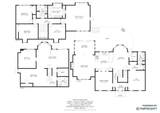 38 Rivers Edge Rd - Photo 41