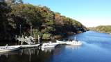 38 Rivers Edge Rd - Photo 42