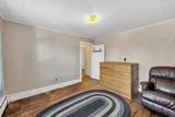 44 Holmes - Photo 18