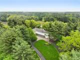 75 Buttricks Hill Drive - Photo 1