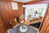 75 Buttricks Hill Drive - Photo 12