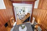 75 Buttricks Hill Drive - Photo 13
