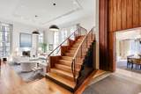 75 Buttricks Hill Drive - Photo 14