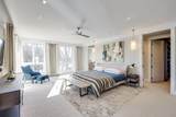 75 Buttricks Hill Drive - Photo 16
