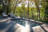75 Buttricks Hill Drive - Photo 18