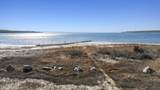 192 Swifts Beach Rd - Photo 27