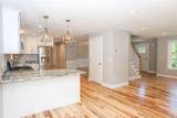 lot 2 Royalston Road - Photo 13