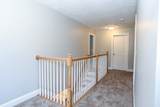 lot 2 Royalston Road - Photo 18