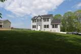 lot 2 Royalston Road - Photo 30