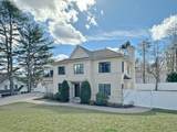 9 Vine St - Photo 1