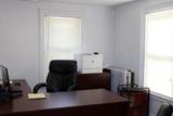 676 Bedford Street - Photo 10
