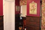 676 Bedford Street - Photo 11