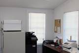 676 Bedford Street - Photo 12