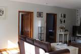 676 Bedford Street - Photo 13