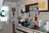 676 Bedford Street - Photo 14