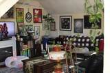 676 Bedford Street - Photo 15