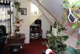 676 Bedford Street - Photo 16