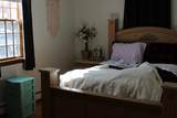 676 Bedford Street - Photo 17