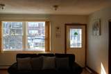 676 Bedford Street - Photo 18