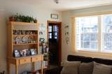 676 Bedford Street - Photo 19