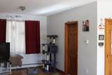 676 Bedford Street - Photo 20