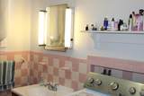 676 Bedford Street - Photo 21