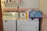 676 Bedford Street - Photo 22