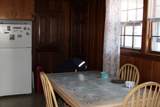 676 Bedford Street - Photo 23