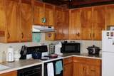 676 Bedford Street - Photo 24