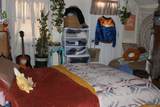 676 Bedford Street - Photo 25