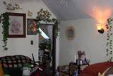 676 Bedford Street - Photo 26
